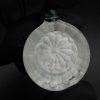 Mandala Bloom Pendant