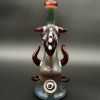 Dragon Monster Rig - Hashba