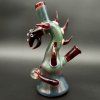 Dragon Monster Rig - Hashba