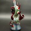 Dragon Monster Rig - Hashba