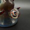Dragon Monster Rig - Hashba