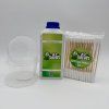 Cleaning Kit