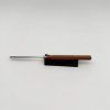 710 Dabtool Wood