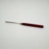 710 Dabtool Wood