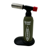 Blazer GT8000 Torch (Barvy Olive)