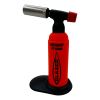 Blazer GT8000 Torch (Barvy Olive)
