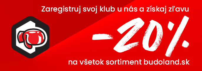zľava-pre-kluby
