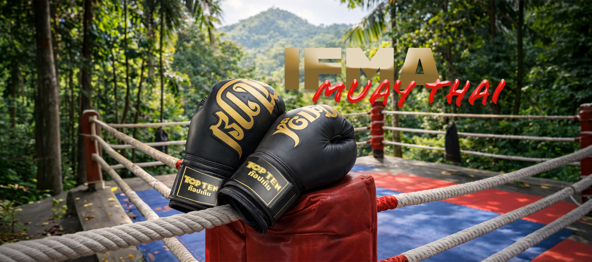 IFMA certifokované chrániče