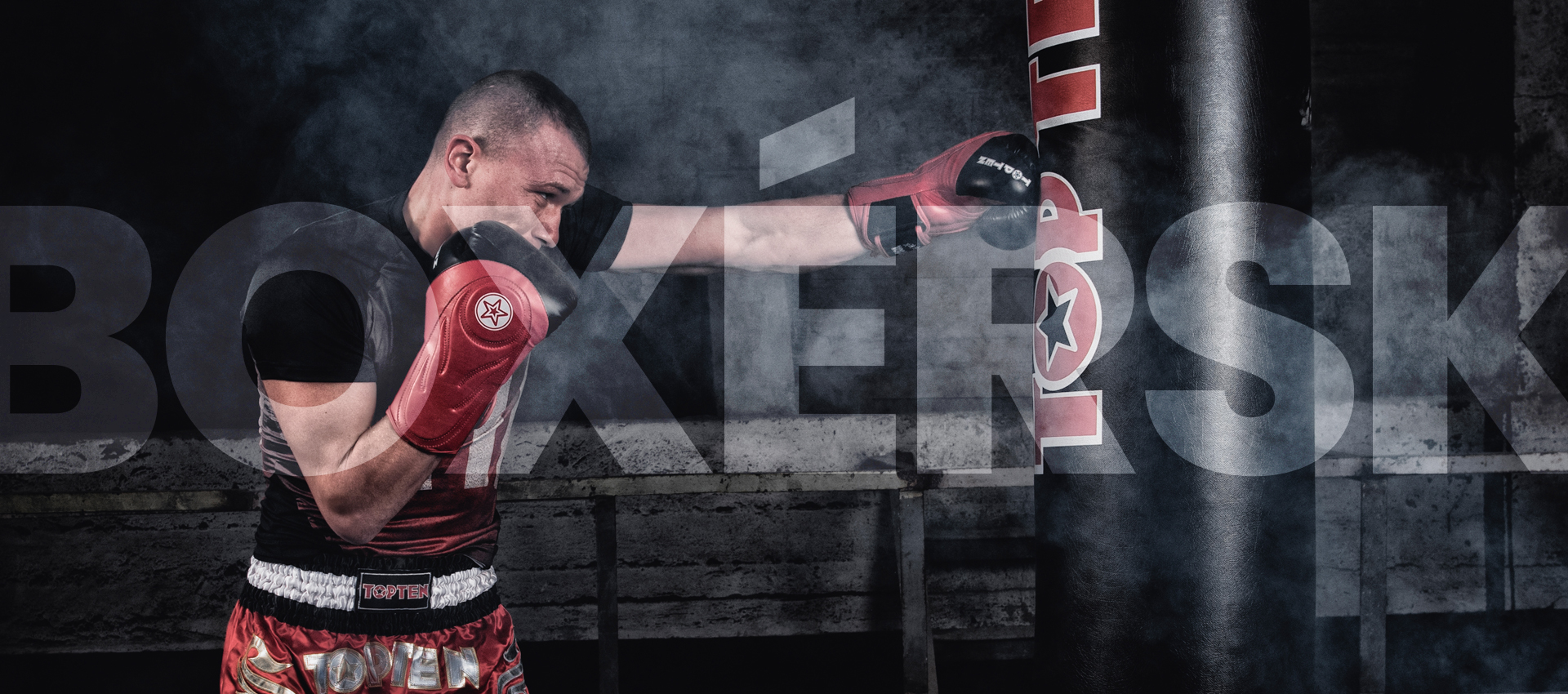 boxerske_rukavice-top_ten