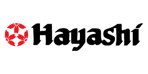 Hayashi