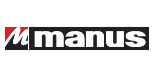 Manus