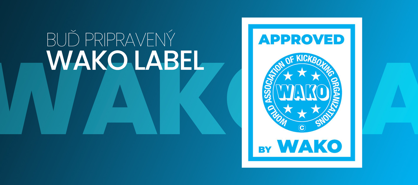 top-ten-WAKO-label-approved-carusel