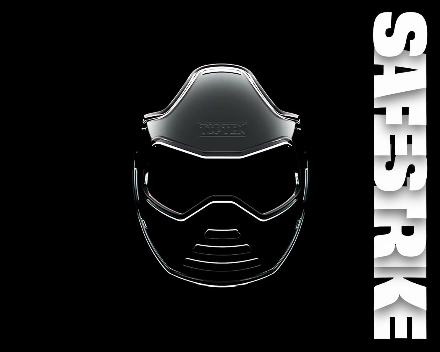 top-ten-mask-safestrike
