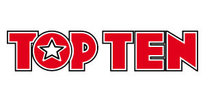 Top Ten