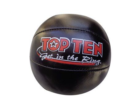 Medicine ball (Váha 3 kg)