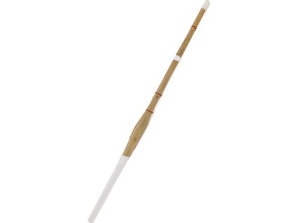kendo shinai bambus tsuba dom 120cm 690 0114 1