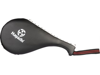 Focus Mitt (Zameranie single)