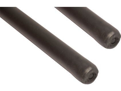 top ten stock escrima schaumstoff black 802 detail
