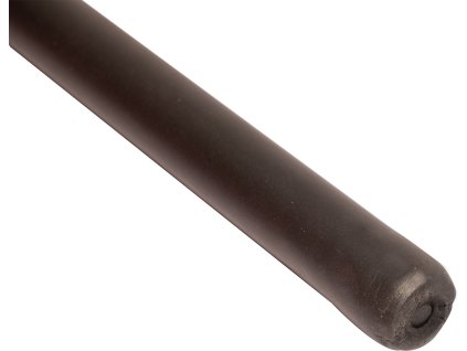 top ten stock bo 802 detail 3