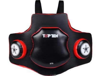 top ten belly protector heavy duty 3330 9400 a front
