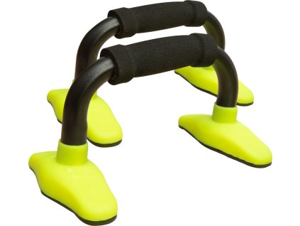 top ten push up trainer black yellow 812 set
