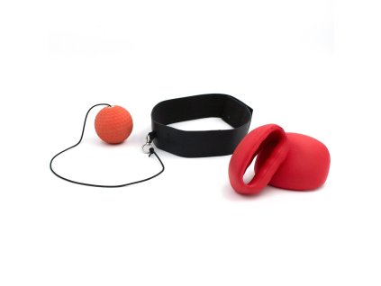 training set headball 817 4006