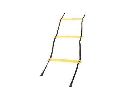 koordinationsleiter 4m schwarz 830 9400
