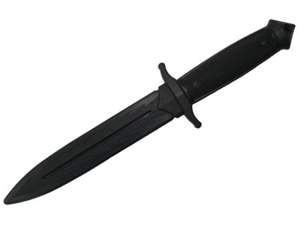 dagger dummy krav maga 834 9931