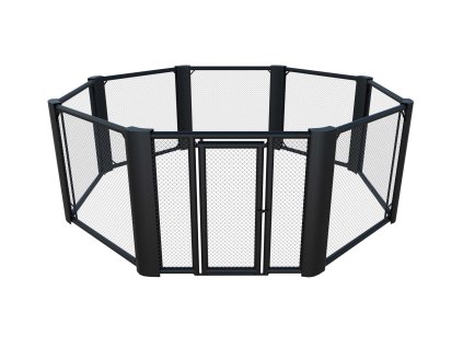 cage no floor03 3
