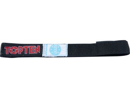 Replacement hook & loop fastener for head protectors with WAKO label (Veľ. S)