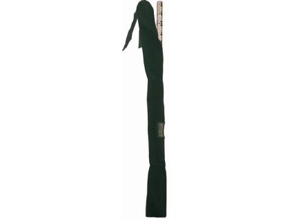 weapon bag black 130 842 0120