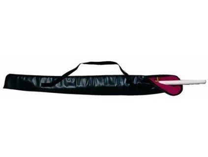 weapon bag shinai bokken 843 0120