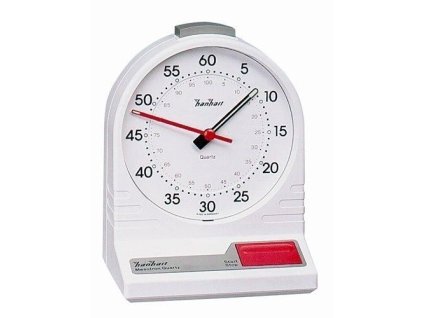 stopwatch for tables mesetron 851 0000