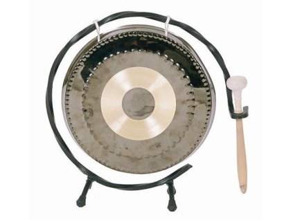 table bell 855 0000