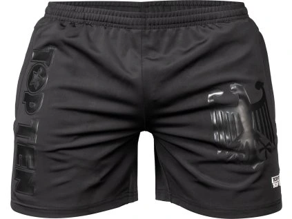 shorts “WAKO Germany” (Veľ. S, Strih Without Label)