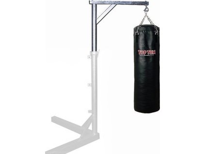 top ten mma punching bag suspension for training ring 905 0210 2
