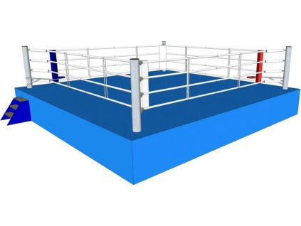 top ten boxing ring aiba approved 907 0780 without logo