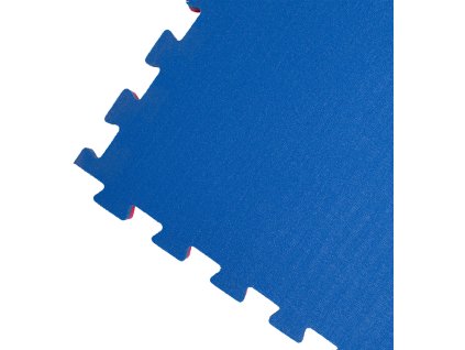 top ten mats tatami red blue 950 detail3