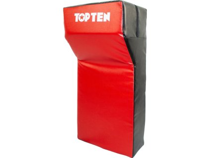 top ten corner target 1006 9000