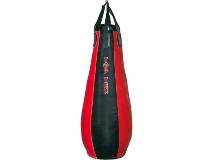 top ten punching bag heavy bag drops size 130 cm 1010 4130 1