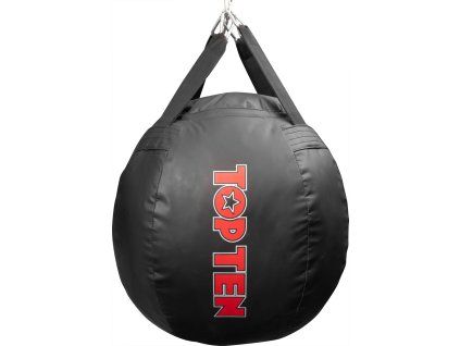 top ten wrecking ball blaster black 11271