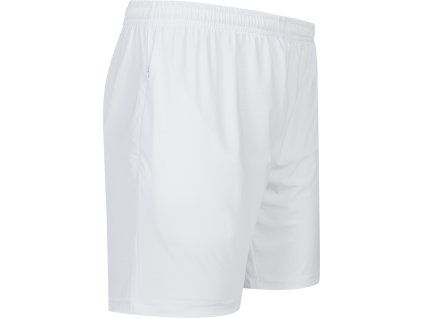 Shorts “VolteX” (Farba White, Veľ. XS)