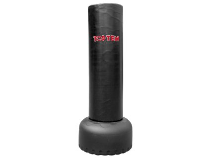 top ten freestanding bag jumbo 171cm 1153 9180