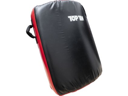 top ten body shield black red 1366 left