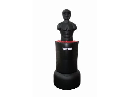 top ten freestanding dummy punchboy complete set 4103 9180