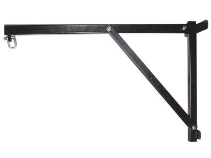 top ten wall bracket for heavy bags 4109 9125