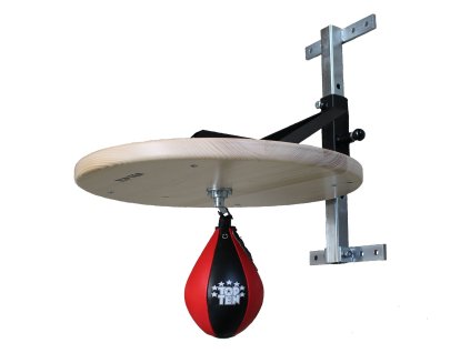 top ten speedball platform set pro incl speedball 4122 0005