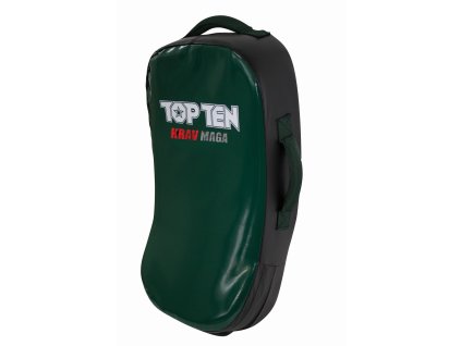top ten kicking shield krav maga 13651 5005