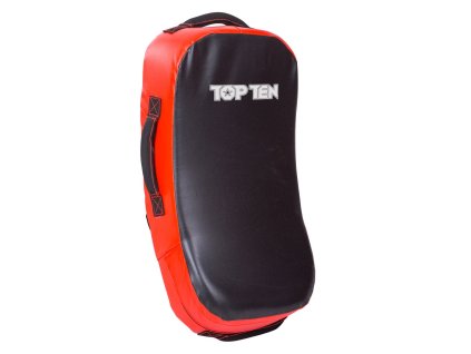 top ten kicking shield extreme 13651 9005