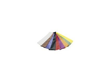 Kung Fu Sash - purple, 300 cm (Color Purple, Dimensions 300 cm)